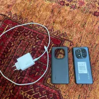 Redmi note 14 pro plus گلوبال