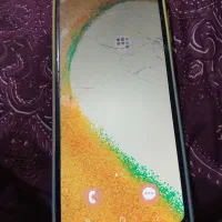 کیف گوشی سامسونگ