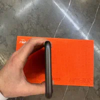 آیفون ۱۱ نرمال - IPhone 11 normal 128|موبایل|اصفهان, چرخاب|دیوار