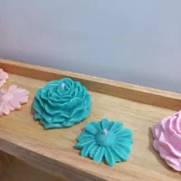 شمع|صنایع دستی و سایر لوازم تزئینی|قم, منبع آب|دیوار