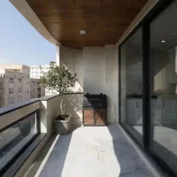 پیش-فروش-110-و-115-و-145-متری-17-شهریور