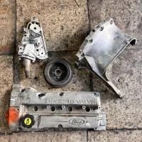 لوازم موتوری مزدا ۳۲۳|قطعات یدکی و لوازم جانبی|تهران, دهم فروردین|دیوار