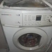 مارک دوو موتور کره