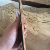 آنر X9b با حافظهٔ ۲۵۶ گیگابایت|موبایل|تهران, مشیریه|دیوار