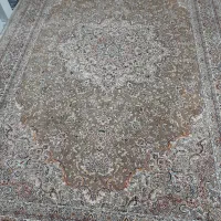 فرش ۶متری یک جفت