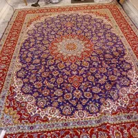 فرش ۱۲ متری