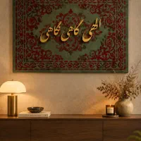 تابلو مدرن|تابلو، نقاشی، عکس|تبریز, |دیوار