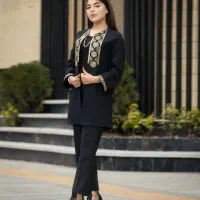 خریدانلاین ارسال رایگان بهترین هاحق شماست|لباس|تهران, تهرانپارس غربی|دیوار