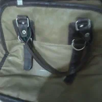 کیفهای سالم|کیف، کفش، کمربند|گلبهار, شهر جدید گلبهار|دیوار