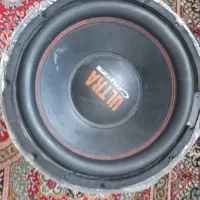 ساب مدل ULTRA
