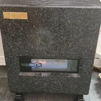 لوازم منزل و فروشگاه|اجاق گاز و لوازم برقی پخت‌وپز|تهران, انبار نفت|دیوار