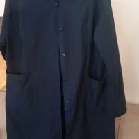 روپوش مدرسه
