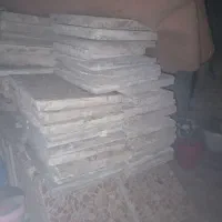 موزاییک کارکرده