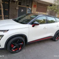 فروش فونیکس خانگی