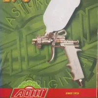 پیستوله آسترو ایتالیایی اصل E70|ابزارآلات|تهران, شیخ هادی|دیوار