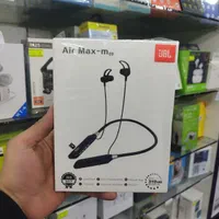 هندزفری گردنی الدینیو jBl ایرپاد رمخور و بلوتوثی|لوازم جانبی موبایل و تبلت|قم, امامزاده ابراهیم|دیوار