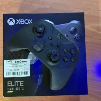 دسته Xbox Elite 2