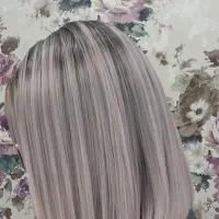 دکلره و احیامو|خدمات آرایشگری و زیبایی|اصفهان, رکن الدوله شرقی|دیوار