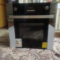 فرتوکاراخوان درحدنو