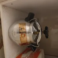 آرامپز