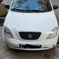 تیبا اقساط بانکی