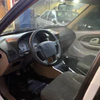 پارس مدل ۹۳  عروسک|خودرو سواری و وانت|نوشهر, |دیوار