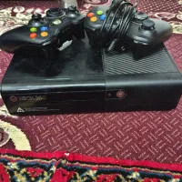 ایکس باکس 360اسلیم