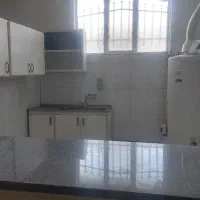 خانه اجاره کرناچی|اجارهٔ خانه و ویلا|کرمانشاه, |دیوار