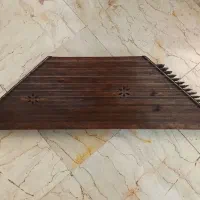 سنتور قدیمی