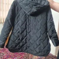 کاپشن|لباس|کرج, فاز ۱ مهرشهر|دیوار