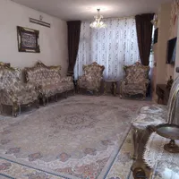 فروش آپارتمان|فروش آپارتمان|اصفهان, باغ فردوس|دیوار