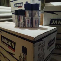 چسب جانسون ۱.۲.۳ کوچک