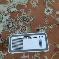 پروژکتور|تلویزیون و پروژکتور|زاهدان, |دیوار