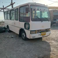 اویکو مدل ۷۱