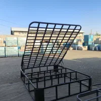 تولید و پخش انواع کفی تخت جکدار&بازدید. حضوری|تخت و سرویس خواب|تهران, یافت‌آباد|دیوار