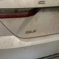 تویوتا کمری هیبرید 2025 مدل GLE اصل ژاپن|خودرو سواری و وانت|تهران, جنت‌آباد شمالی|دیوار