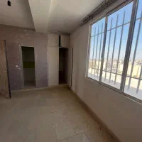 فروش ۱۵۵متر پنت هاوس تختی ۴|فروش آپارتمان|محمدشهر, محمدشهر|دیوار