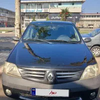 ال نود مدل ۹۱