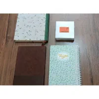 پلنر و دفتر
