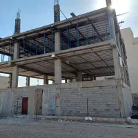 اپارتمان-پیش-فروش