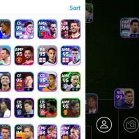 efootball|کنسول، بازی ویدئویی و آنلاین|جلین, |دیوار