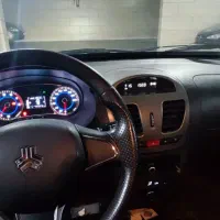 کوییک اس s کم کار|خودرو سواری و وانت|شیراز, انجیر|دیوار