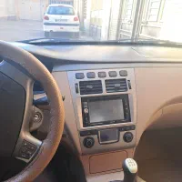 ام وی ام ۵۳۰ مدل ۹۴