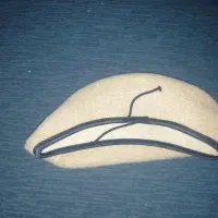 کلاه یگان تکاوری