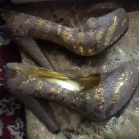 پارچه مجلسی|لباس|چمران, |دیوار