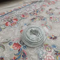 ۳ عددریسه ۱۰ متری