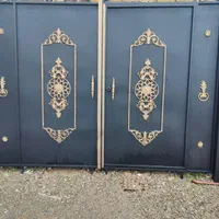 درب،دروازه،پنجره،upvc|مصالح و تجهیزات ساختمان|سنقر, |دیوار