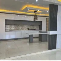 کابینت و کمد دیواری نقد اقساط|مصالح و تجهیزات ساختمان|بجنورد, |دیوار