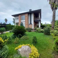 باغ-ویلا-500-متری-مشجر-استخردار-نوشهر