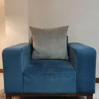 مبل|مبلمان خانگی و میز عسلی|کرج, ساماندهی|دیوار